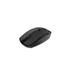 Volkano Focus Series 2.4GHZ Wireless Mouse Plain Box