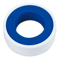 Ampro A1441 Ptfe Seal Tape 1 2-INCH X 260-INCH
