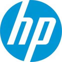 HP Prodesk 600G4 Sff Intel Core I3-8100 - 4GB DDR4-2666 Dimm 1X4GB - 1TB Hdd - Slim Supermulti Odd - Windows 10 Pro 64