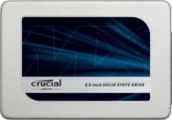 Crucial MX300 1050GB 2.5 SSD