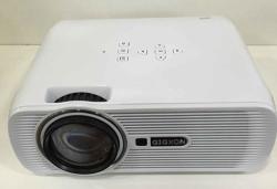 New Stock High Cost Performance Mini Portable Led Projector