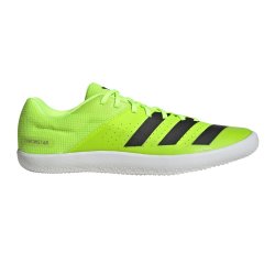 Adidas Throwstar Men's Athletics Shoes