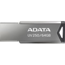 Adata UV250 64gb USB flash drive