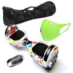 Product image - {main}