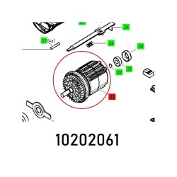 Product image - {main}