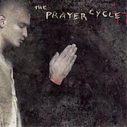 Sony Music Distribution Jonathan Elias The Prayer Cycle