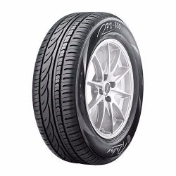 Radar 215 60R16 99V RPX800 XL Tl