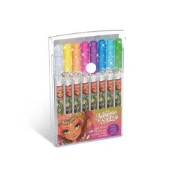 Product image - {main}
