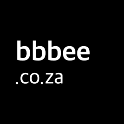 Bbbee.co.za Bbbee.co.za