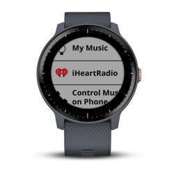 vivoactive 3 price check