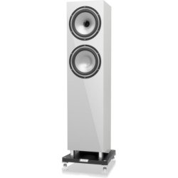 tannoy revolution xt8f price