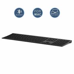 Multi-device Keyboard For Mac Os Ios Ipad Os Jelly Comb Bluetooth Keyboard For Macbook Pro air Imac Iphone Ipad Pro Air MINI New Ipad| Connect
