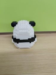 Product image - {main}