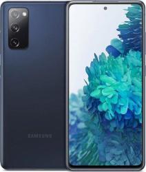 Samsung Galaxy S20 Fe 256GB Dual Sim Navy Special Import.