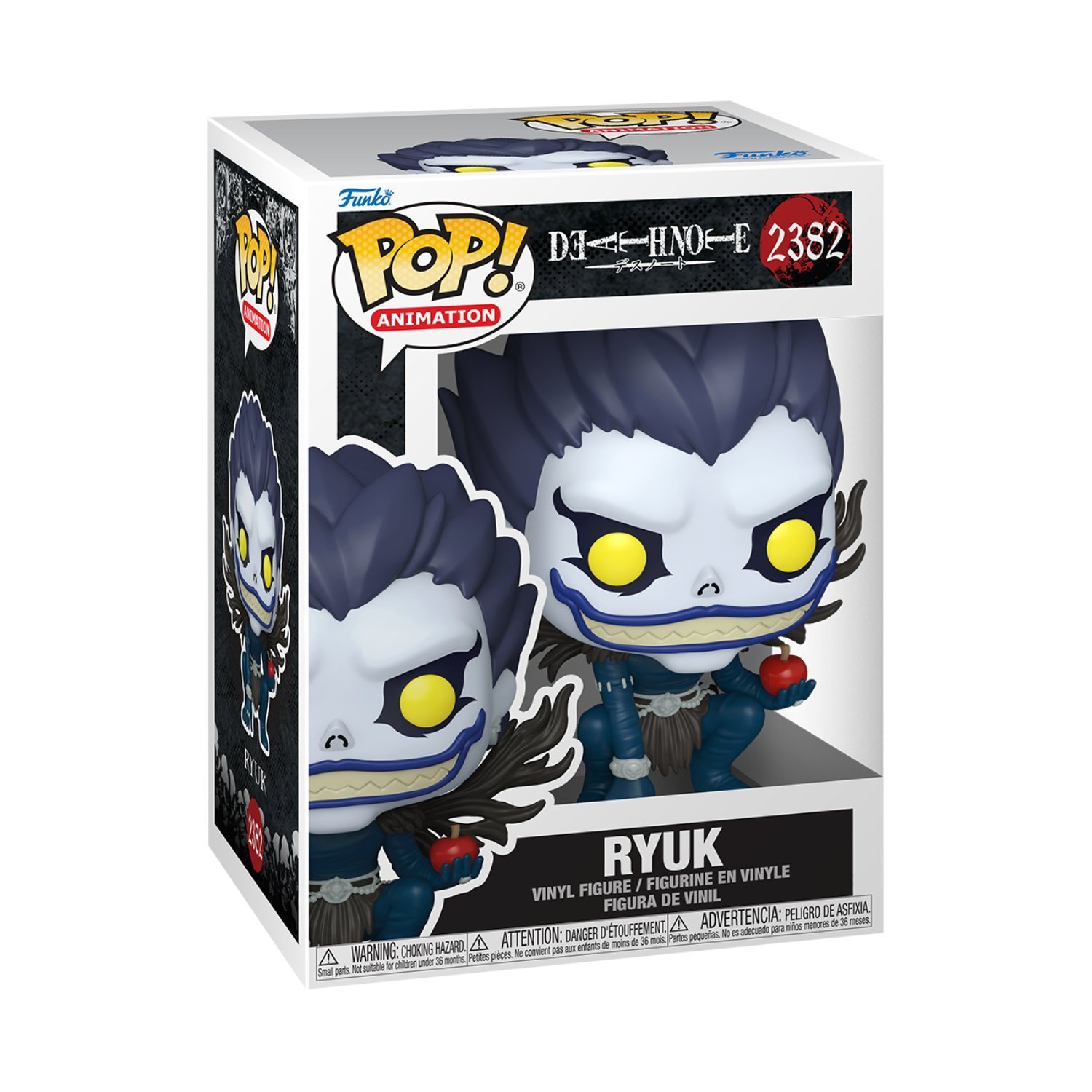 Product image - {main}
