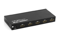 ugreen hdmi splitter 1x4