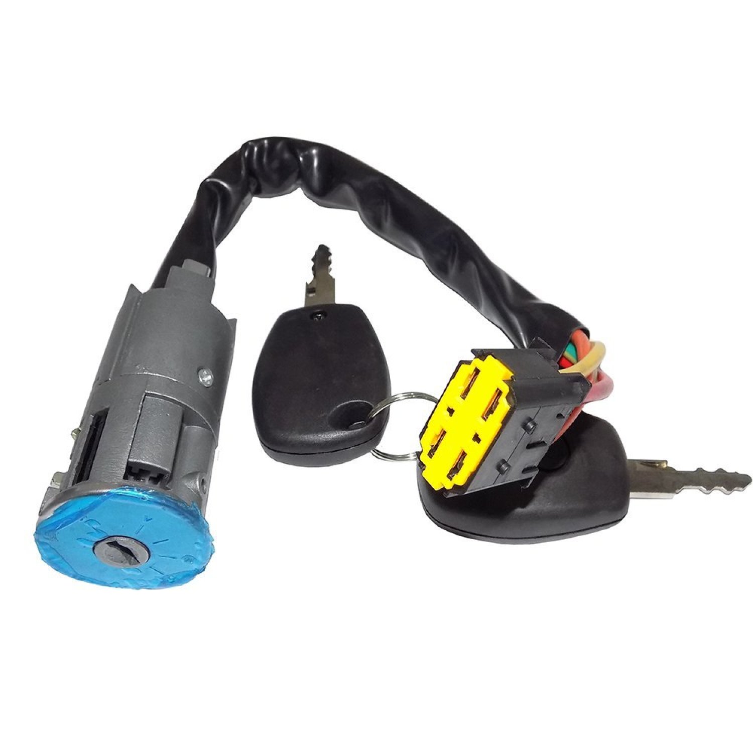 Product image - {main}