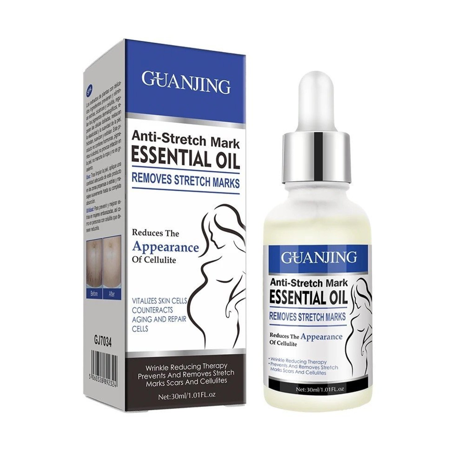 Product image - {main}