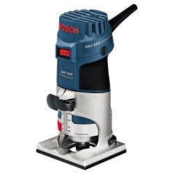 Bosch Palm Router Edge Trimmer Gkf 600 Prices Shop Deals Online