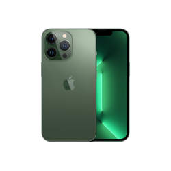 Apple Iphone 13 Pro Max 256GB - Alpine Green Better