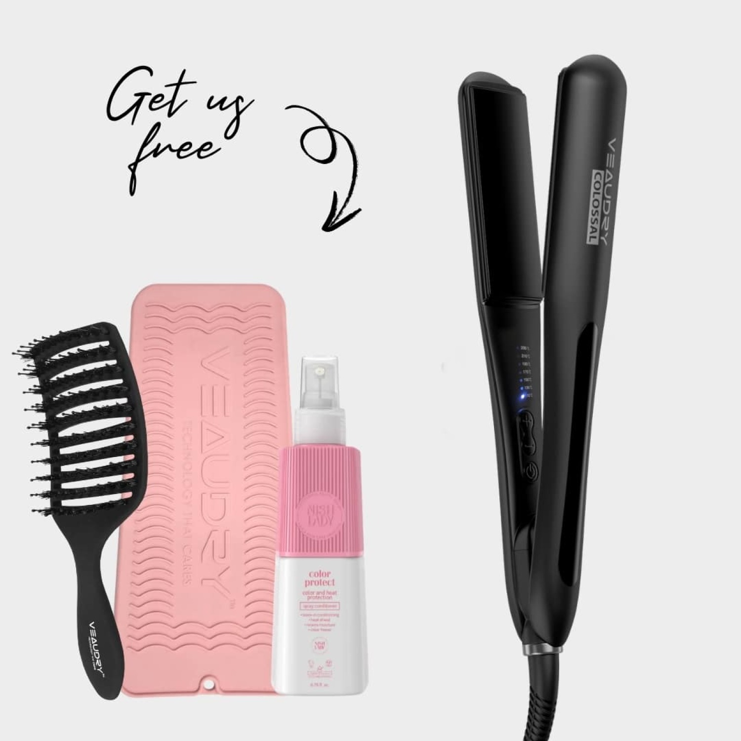 Product image - {main}
