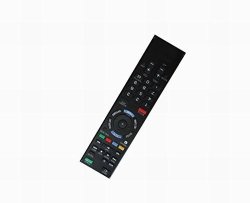 E-life General Remote Control Fit For RM-ED036 RM-GD014 RM-YD005 RM-YD012 RM-ED007 For Sony Tv