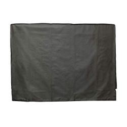 55 Inch Tv Cover Outdoor Television, Outdoor Tv Cover 55 Inch