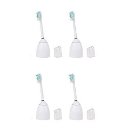philips sonicare 7000 replacement heads