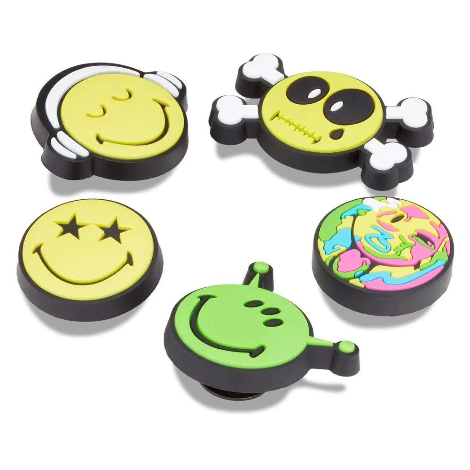 Product image - {main}