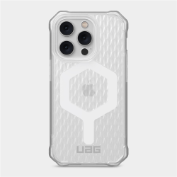 Essential Armor Magsafe Case Apple Iphone 14 Pro