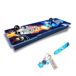 Product image - {main}