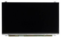 Lenovo G50-30 Replacement Lcd Screen 15.6" 30PIN Lcd LED HD 1366 768 Glossy