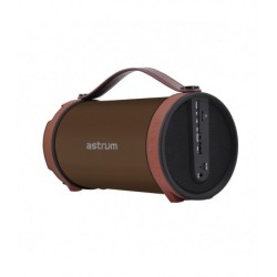 Astrum 2.1" 11w Wireless Speaker
