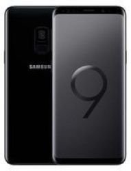 Samsung Galaxy S9 64GB Midnight Black