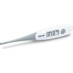 Beurer Ft 15 1 Instant Thermometer