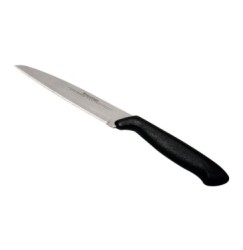 Prestigio Prestige 115MM Utility Knife