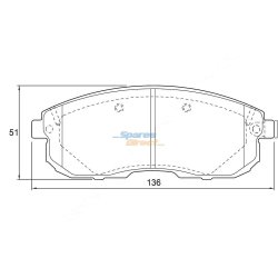 Product image - {main}