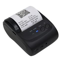 mobile bluetooth printer price