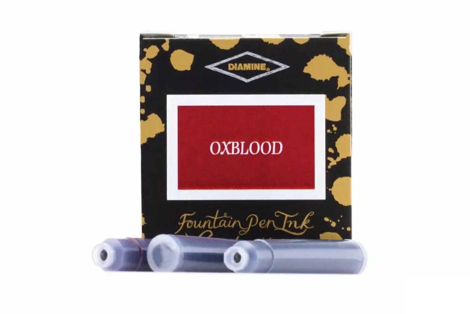 Product image - {main}
