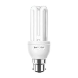 Philips Energy Save 14W Warm White Clip In