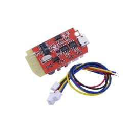 Product image - {main}