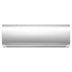 Midea Blanc Wall Split 24000 Btu hr Inverter Air Conditioner