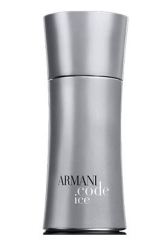 armani code ice price