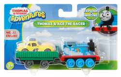 Product image - {main}
