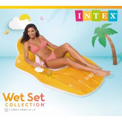 Intex Chill N Float Lounges