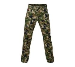 Sniper Africa Pixelate Flex Five Pocket Trousers jeans - Size 38