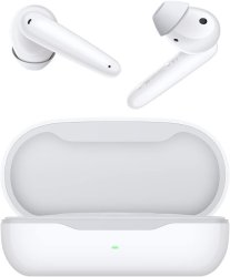 Huawei Freebuds Se Semi-in-ear Headphones