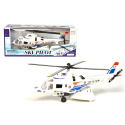 Product image - {main}