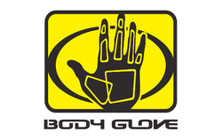 Body Glove Anti-static Screen Cleaning Kit