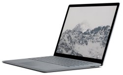 Microsoft Surface 13.5" Intel Core i5 Notebook